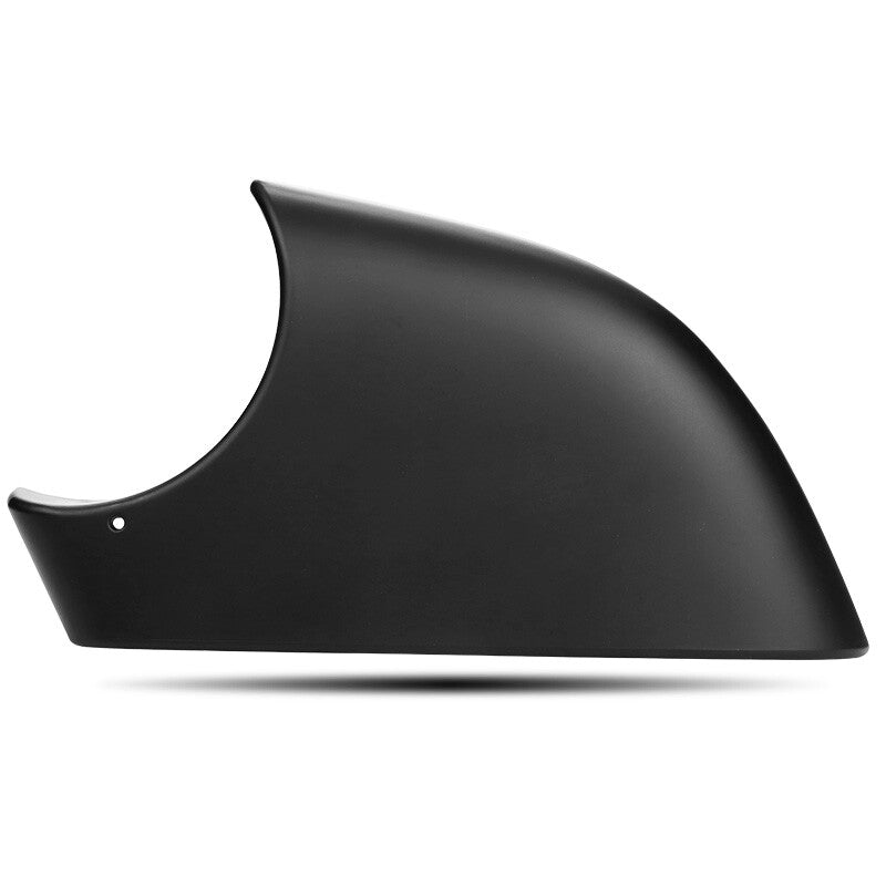 Door Wing Mirror Cover Lower Holder Left Right Side for Tesla Model 3 2017-2022