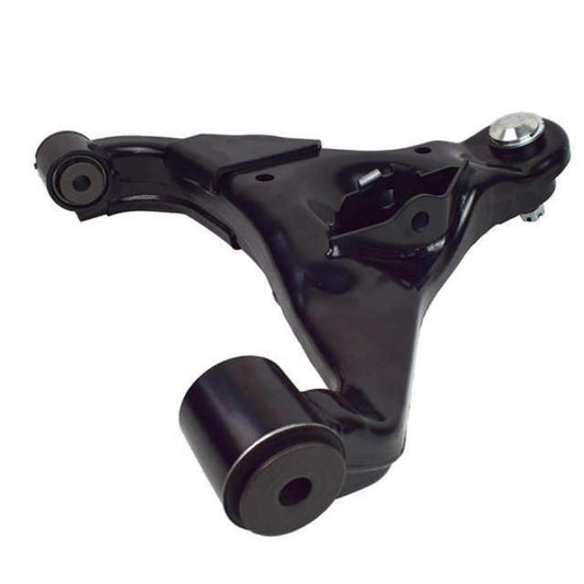 Control Arm Lower for Ford BS-351R by JAPANPARTS