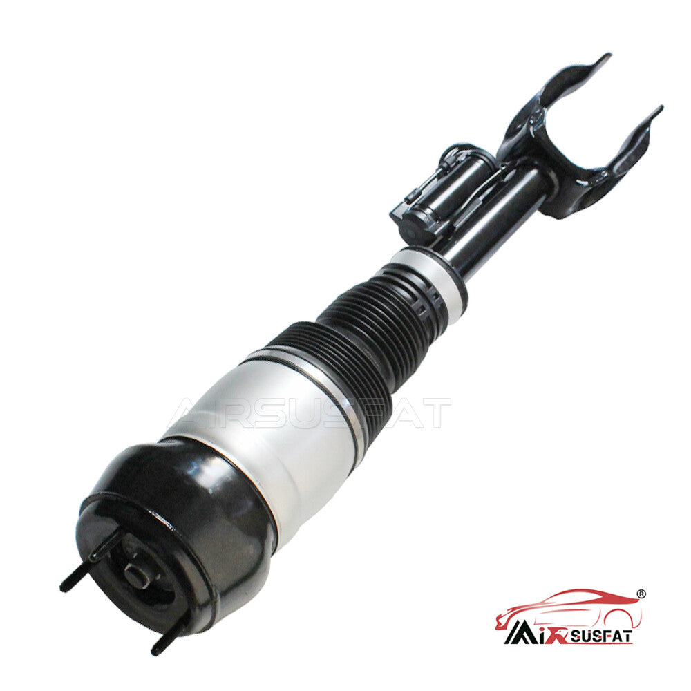 Front Right Air Suspension Shock Strut w/ ADS for Mercedes ML GL Class W166 X166