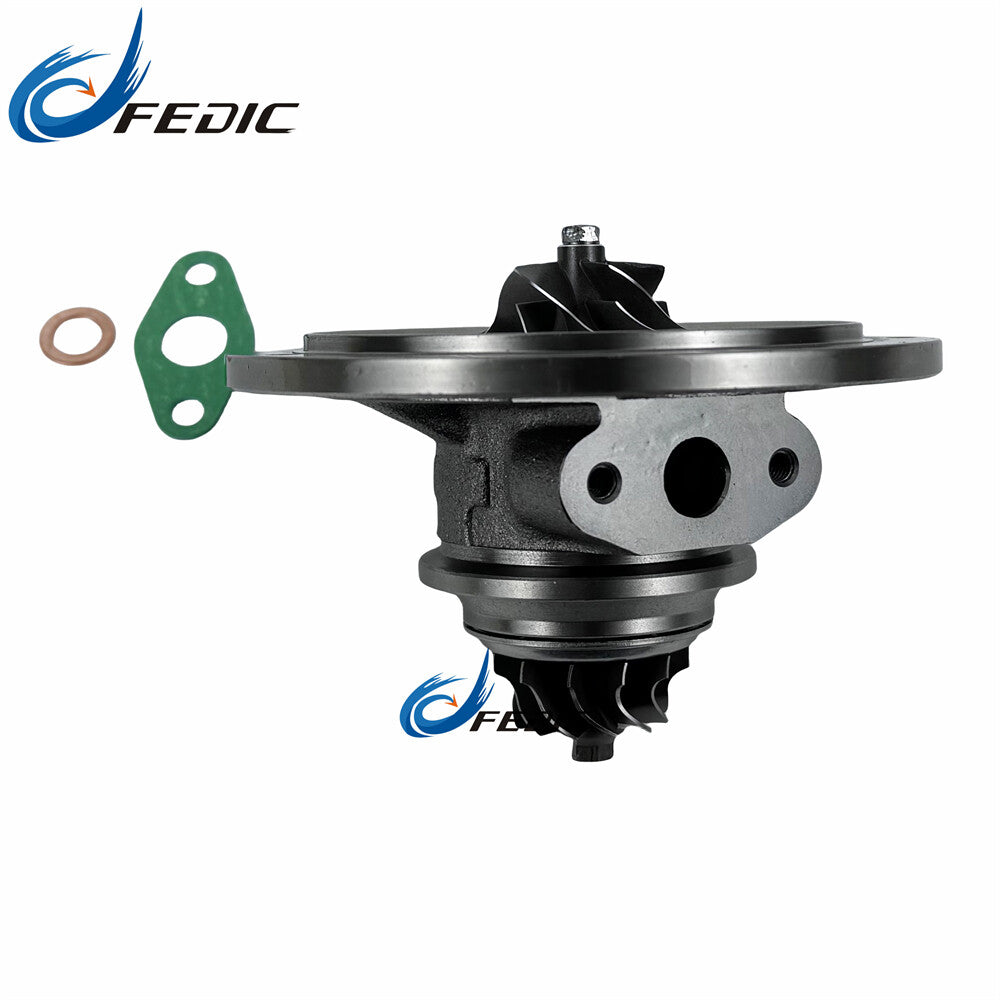 VL20 46556011 Turbo cartridge for Fiat Punto II Palio Strada Idea Stilo 1.9 JTD