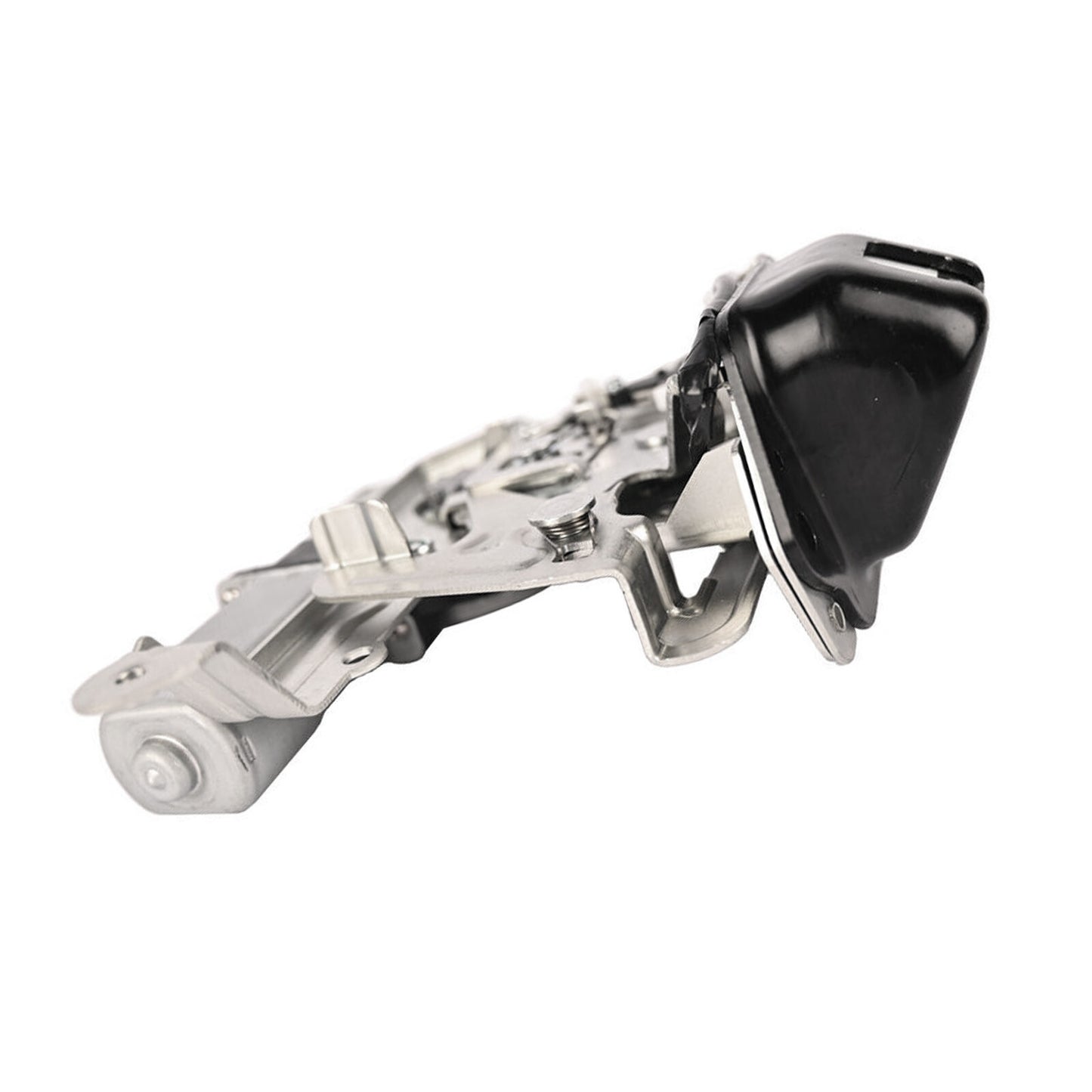 Tailgate Power Motor Lock Latch Actuator Suitable for Nissan Rogue 90500-1CA1B
