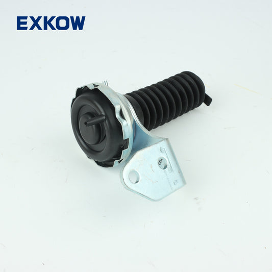 Freewheel Clutch Actuator for Mitsubishi Montero Sport KH9W 3.5 L200 KB4T 2.5