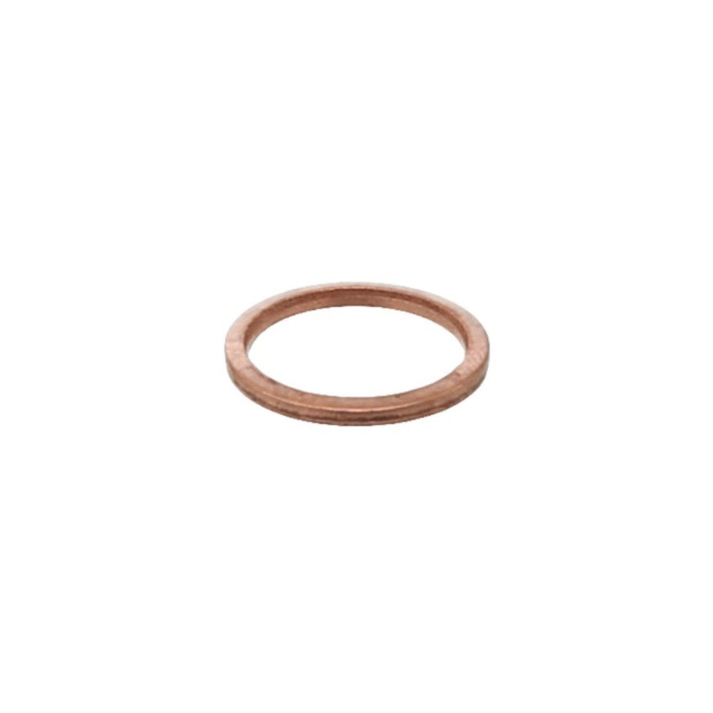 Parts# N007603012111 Rubber Ring 1pc/Pack