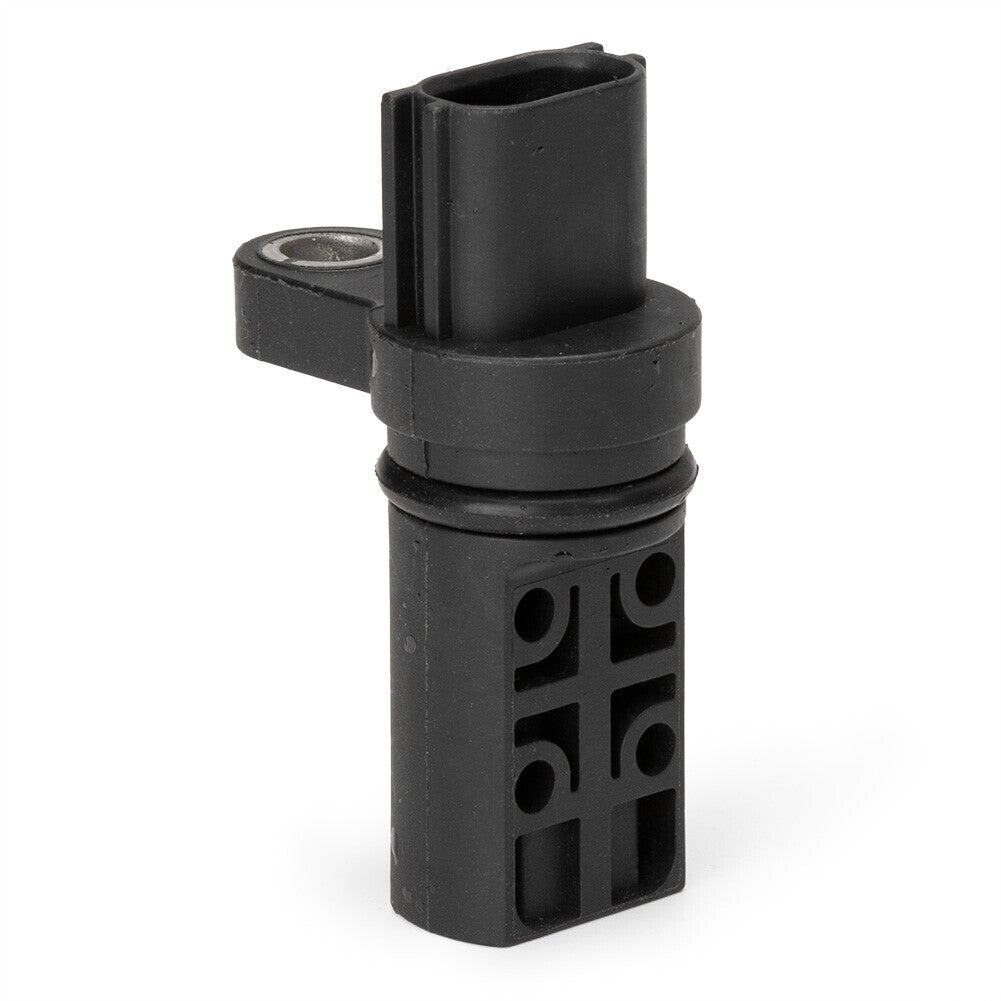 1X 23731-AL60C Crankshaft Position Sensor for Nissan 350Z Altima Maxima Murano