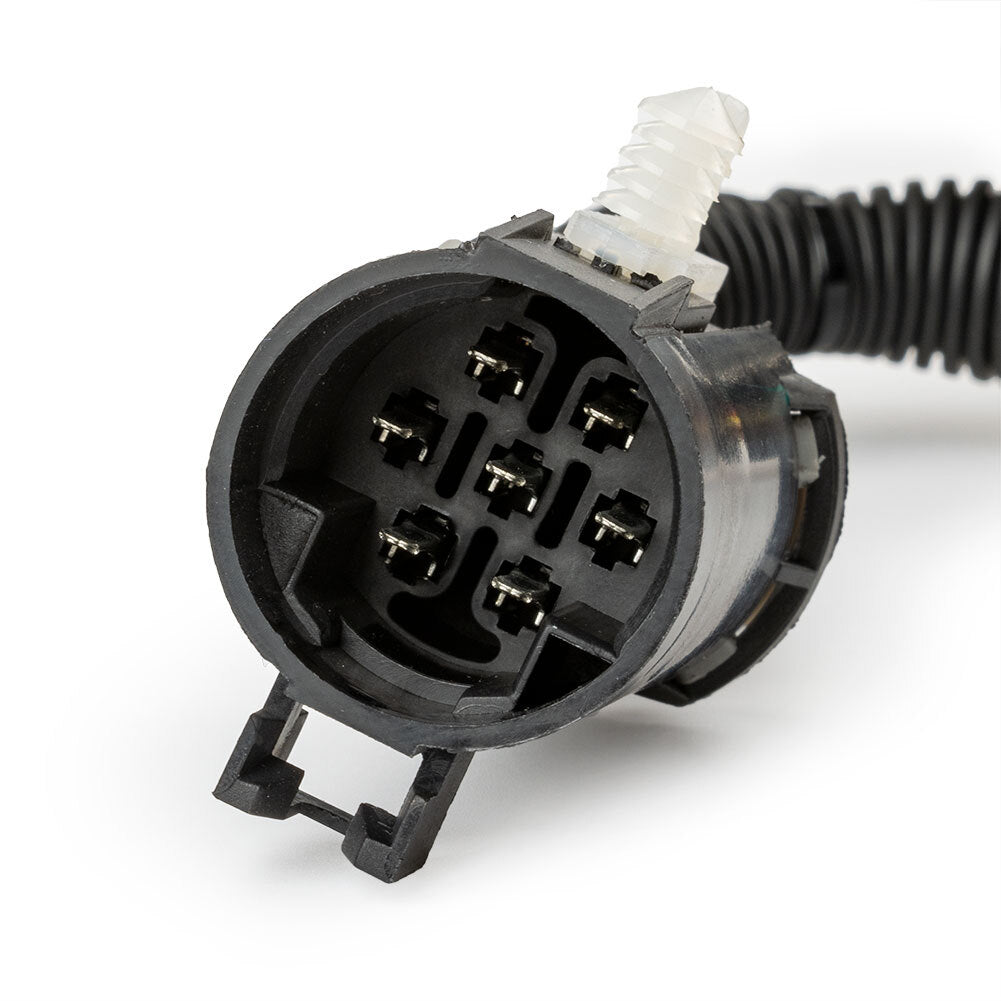 Transfer Case Shift Motor for Ford Ranger 2.3L, 3.0L, and 4.0L (2007-2011) 4760648001A