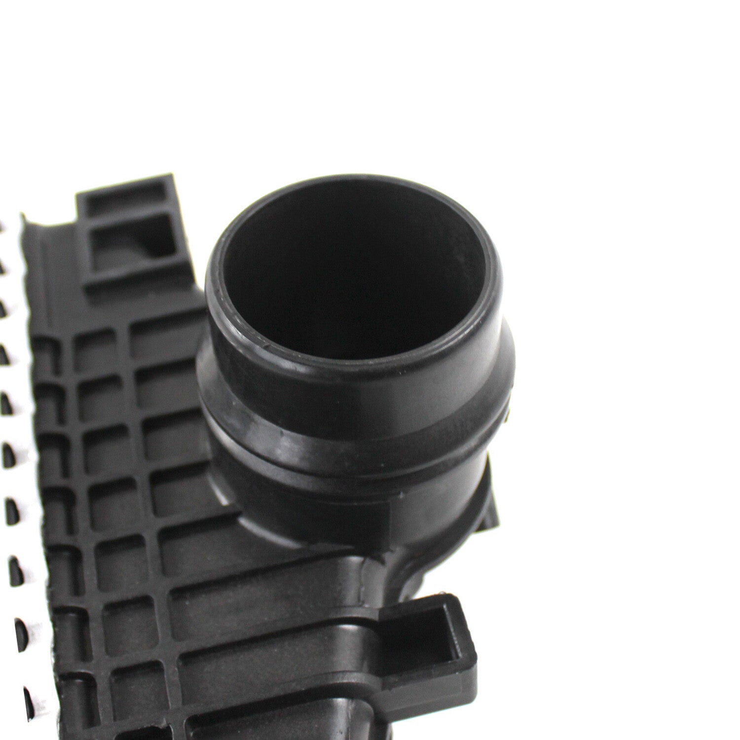 Intercooler Charge Air Cooler For 2016-2021 for Chevy Malibu 1.5 23336337 4401-1219
