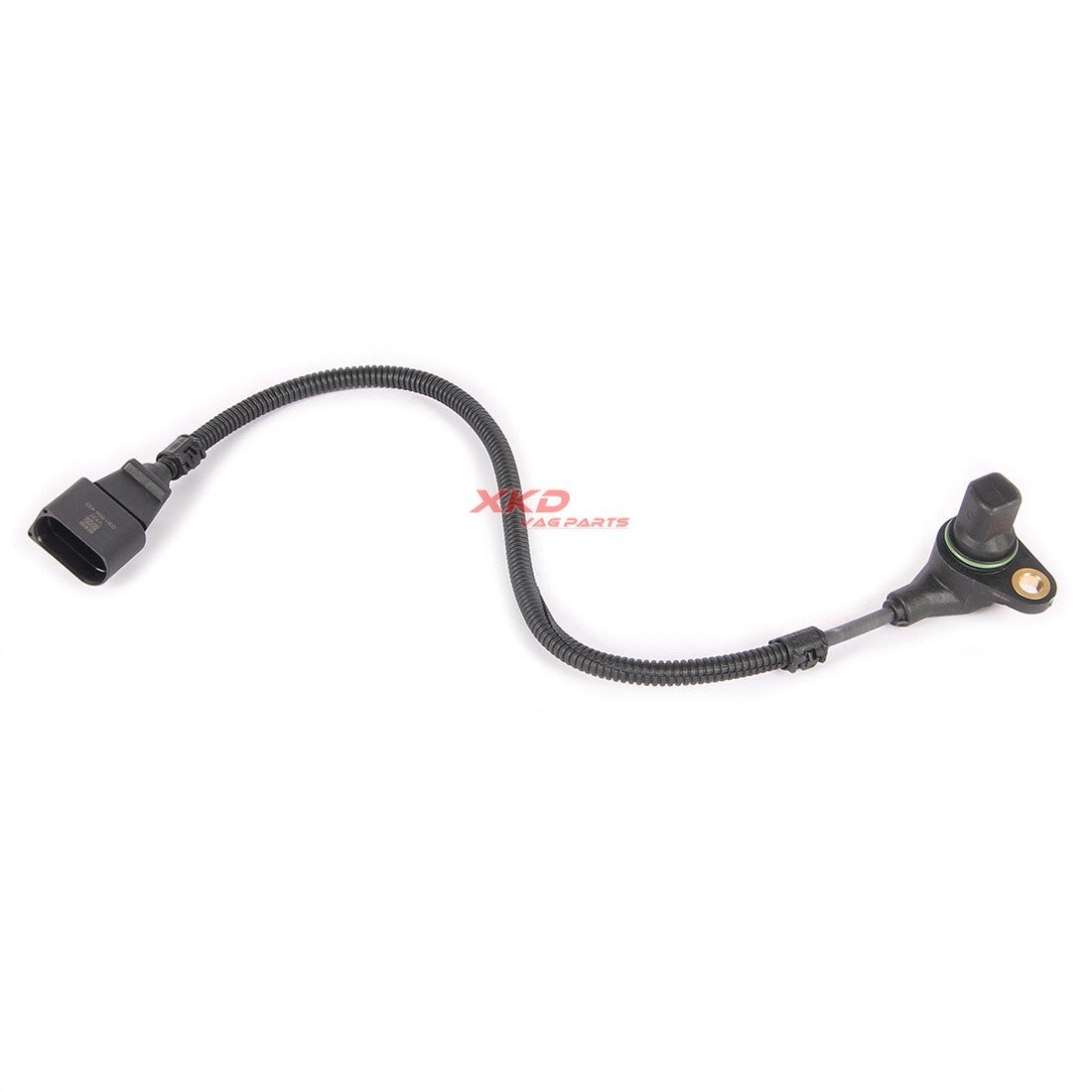 22056AA210 J5T32771 New Crankshaft Position Sensor for Subaru BRZ Legacy Impreza