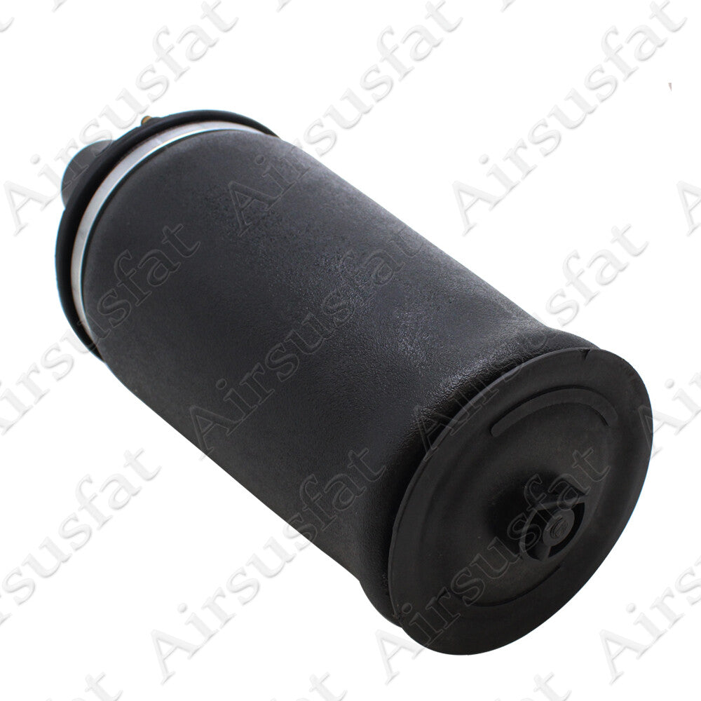 Fit for Land Rover for Range Rover 2 P38 94-02 Front L/R Air Spring Bag REB000550