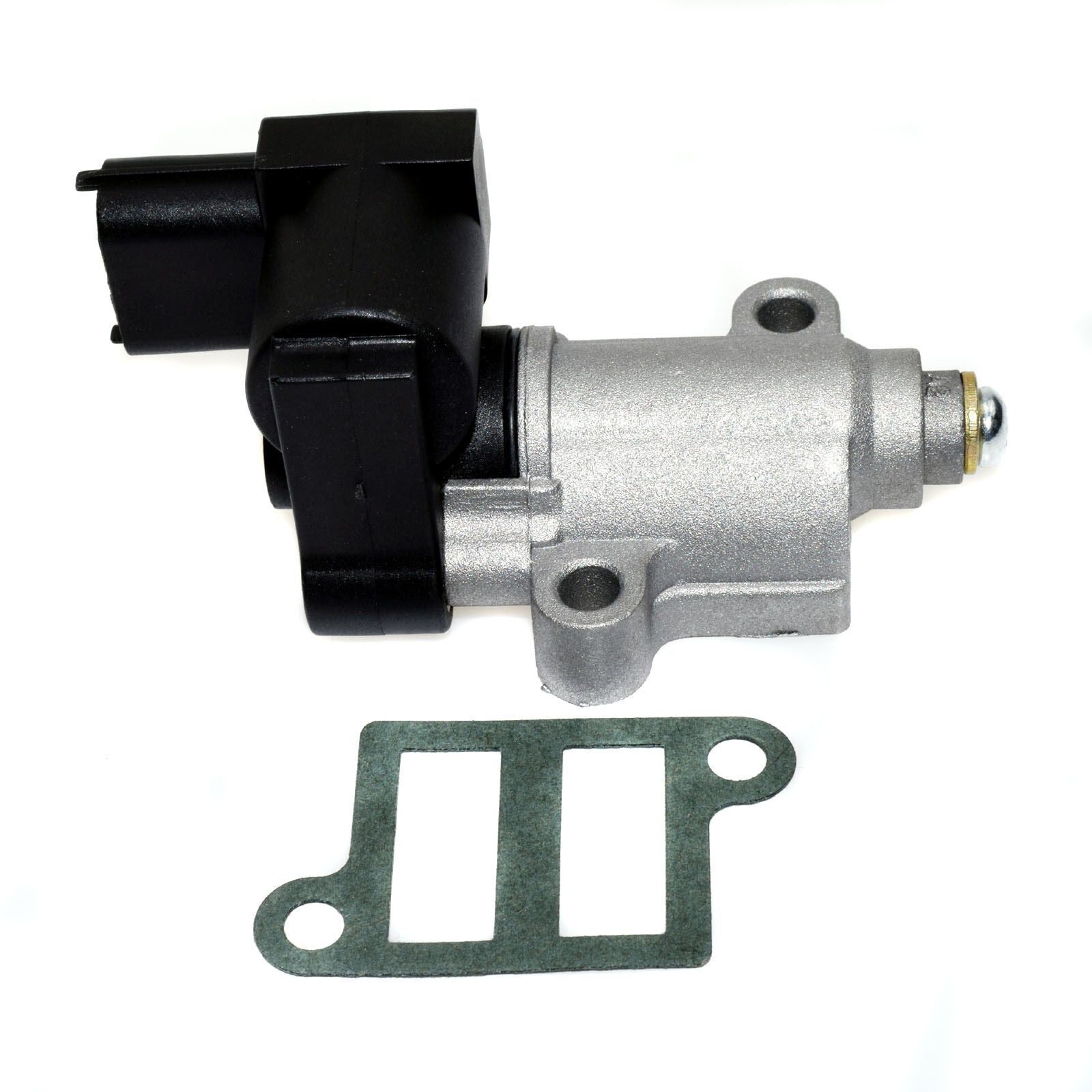 Idle Air Control Valve for KIA SPECTRA 2004-09 SPECTRA5 2005-09 SPORTAGE 2005-10