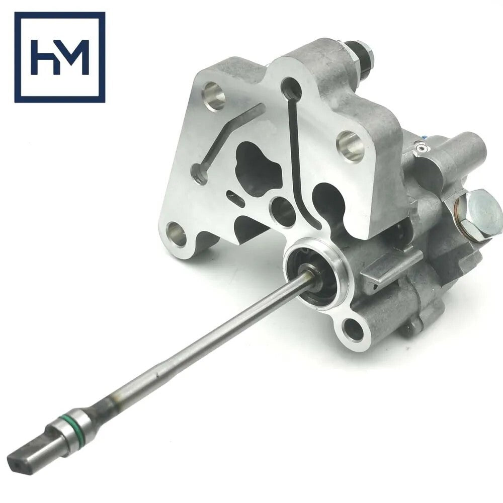 Truc Fuel Pump for Volvo FH/FM/NH 9/10/12/13 21067551 20441871 20411997