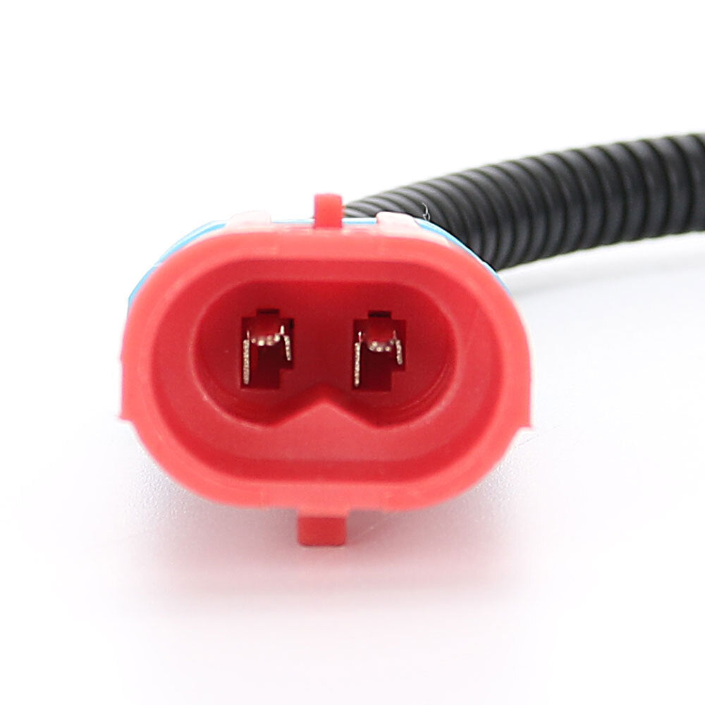 for 911 -019 for Chevy Silverado 1500 2500 for GMC for Sierra EVAP Vent Solenoid Valve New