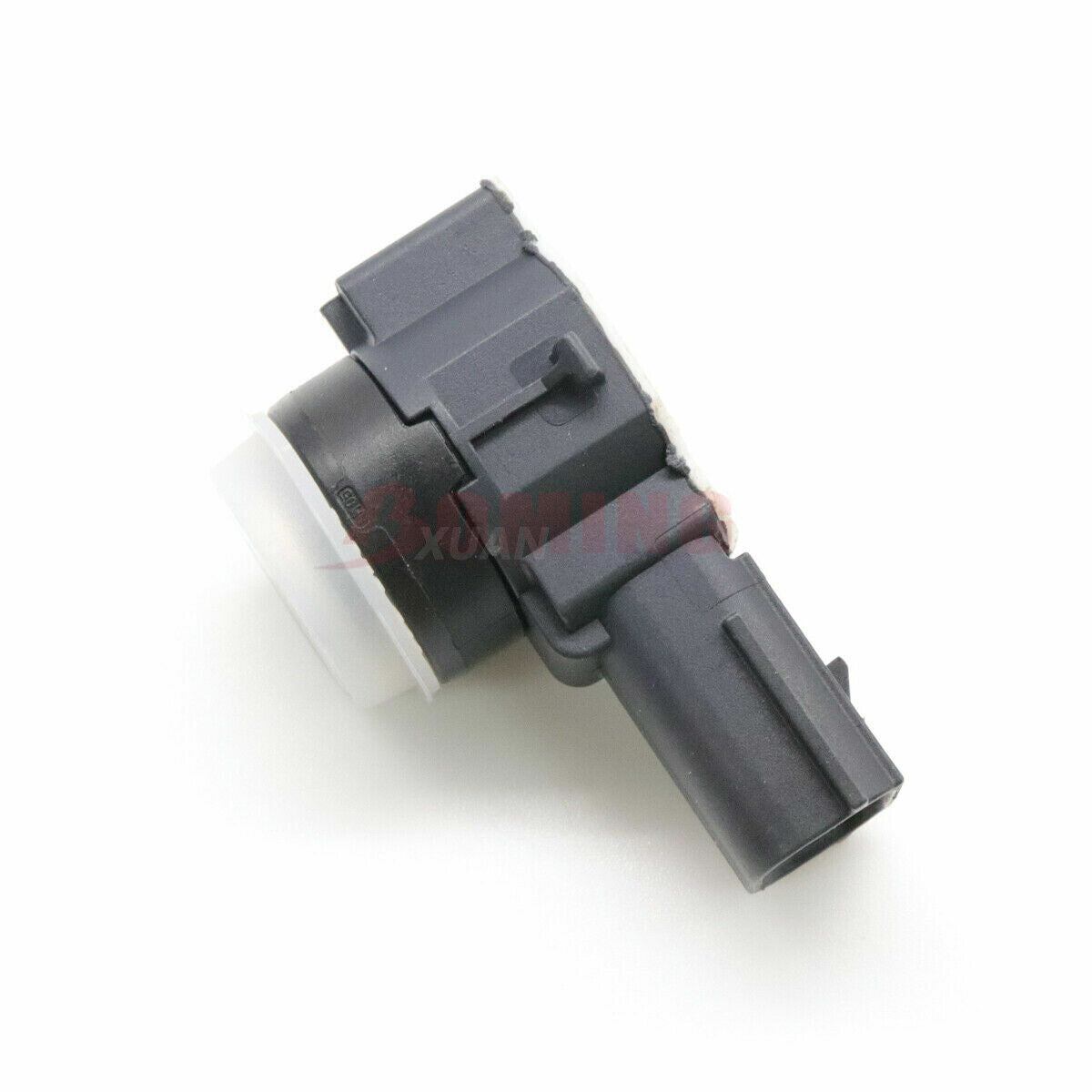 4x NEW PDC Parking Sensor 52050134 for Cadillac XTS CTS XT5 for Chevy Tahoe 23428268