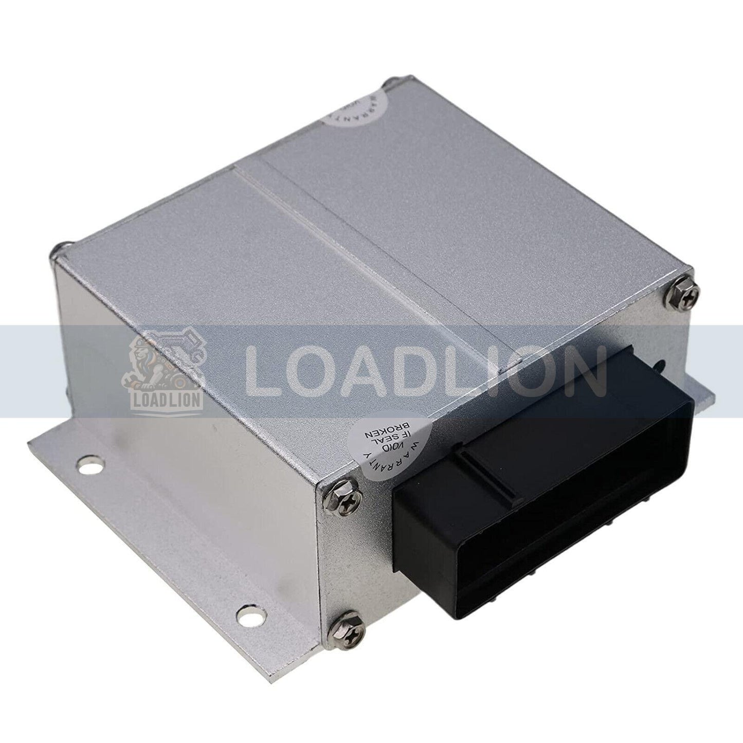 Gen 5 ECU Module 100839GT For Genie GS-1530 GS-1532 GS-1930 GS-1932 GS-2032