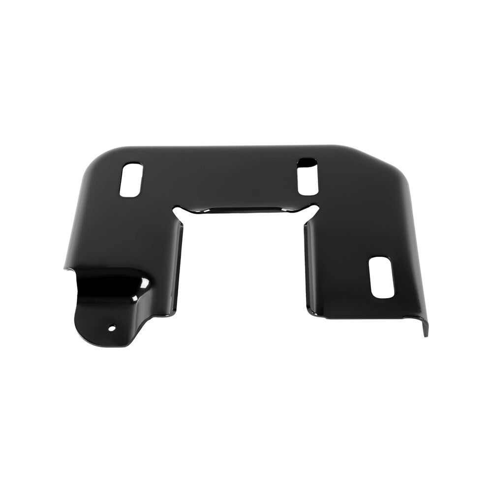 Car Frame Mount Bumper Bracket Lh Driver Side Fl3Z17N775C for Ford F-150 15-20