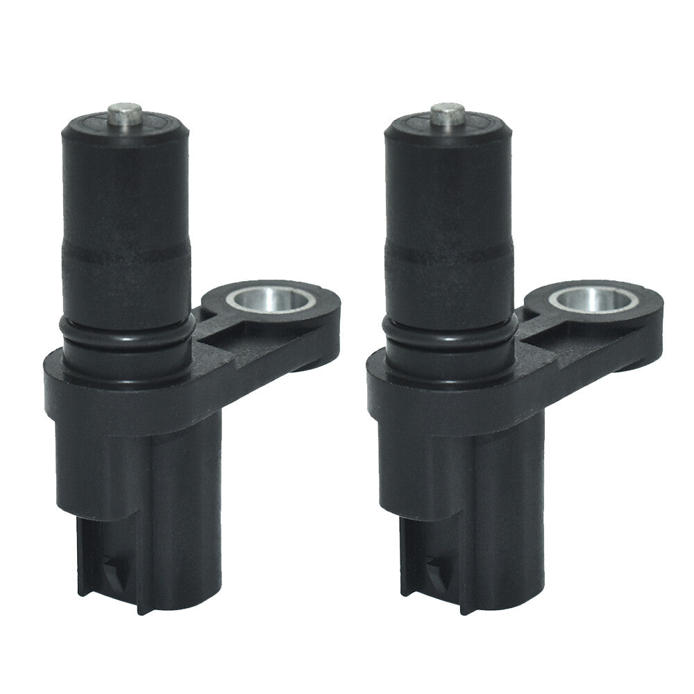 2x Trans Revolution Speed Sensor VVS for Toyota for Camry for LEXUS for Scion tC 89413-08020