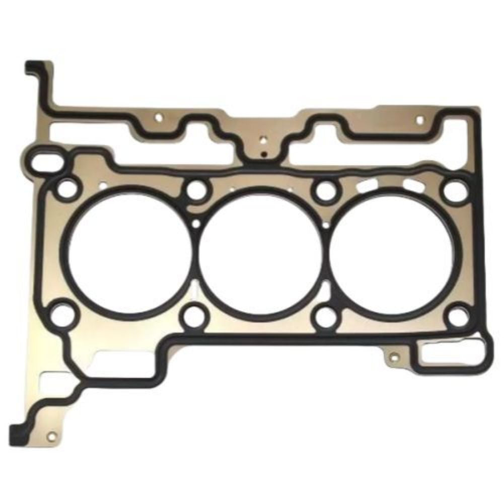CM5G6051GC Cylinder Head Gasket for Ford 1.0 Ecoboost 998cc 1939521