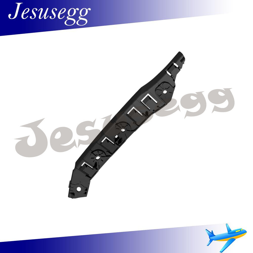 Bumper Bracket for Chrysler for Pacifica 2017-2022 Voyager 2020-22 Front Left Side
