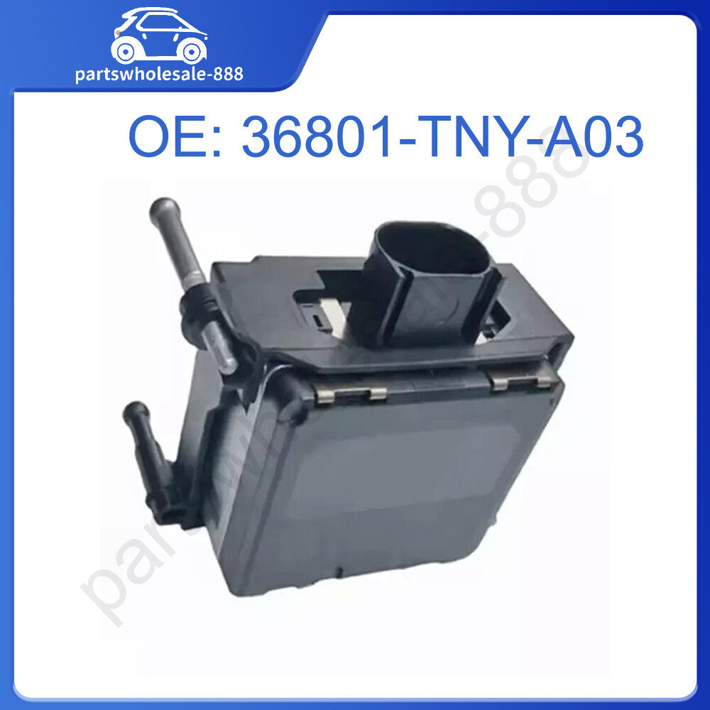 36801-TNY-A03 Cruise Control Distance Radar Sensor For 2017-2022 for Honda CRV CR-V