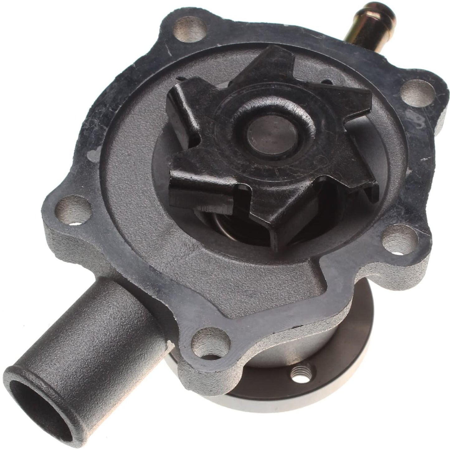 Water Pump 15841-73030 15852-73030 For Kubota D600 V800 G3200 G4200H G5200H