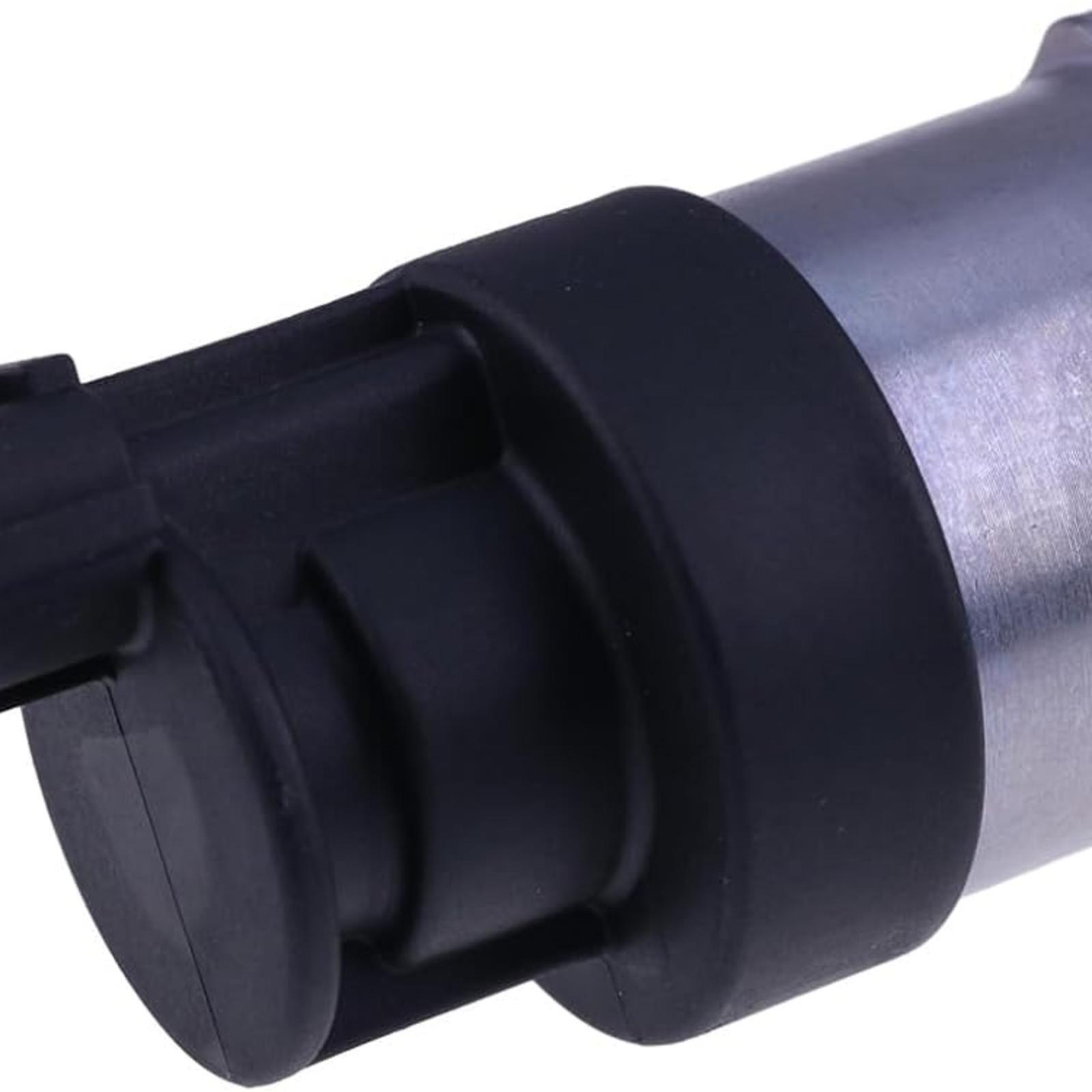 Pressure Regulator Control Valve MIA882491 129A00-51100 For 50G 244K