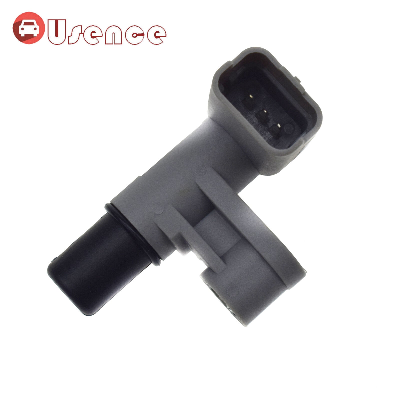 1X Camshaft Sensor Pulse Generator 9629139880 for Citroen C5 for Peugeot 306 307