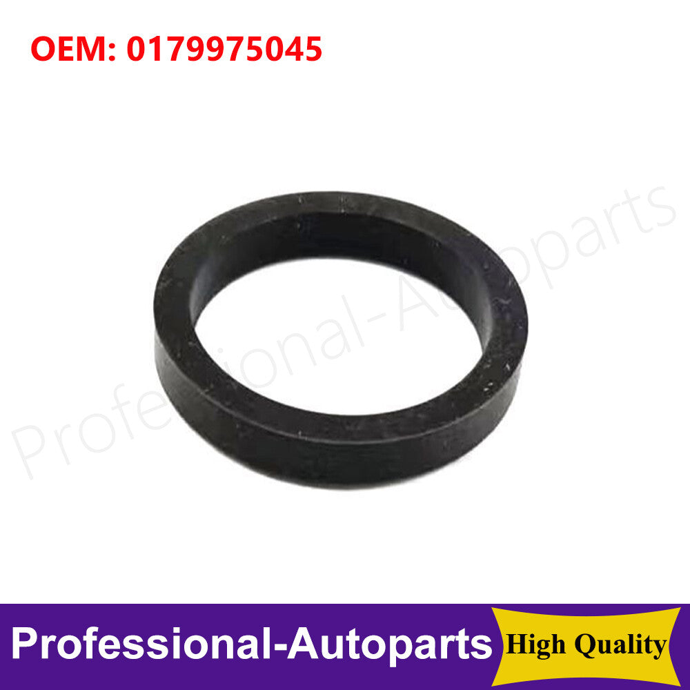 0179975045 Timing Case Cover Gasket for for Mercedes Benz W203 C230