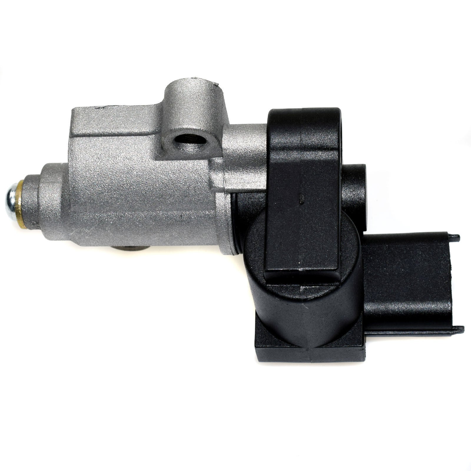 Idle Air Control Valve for HYUNDAI for ELANTRA 2003-06 TIBURON 2004-08 for TUCSON 05-09