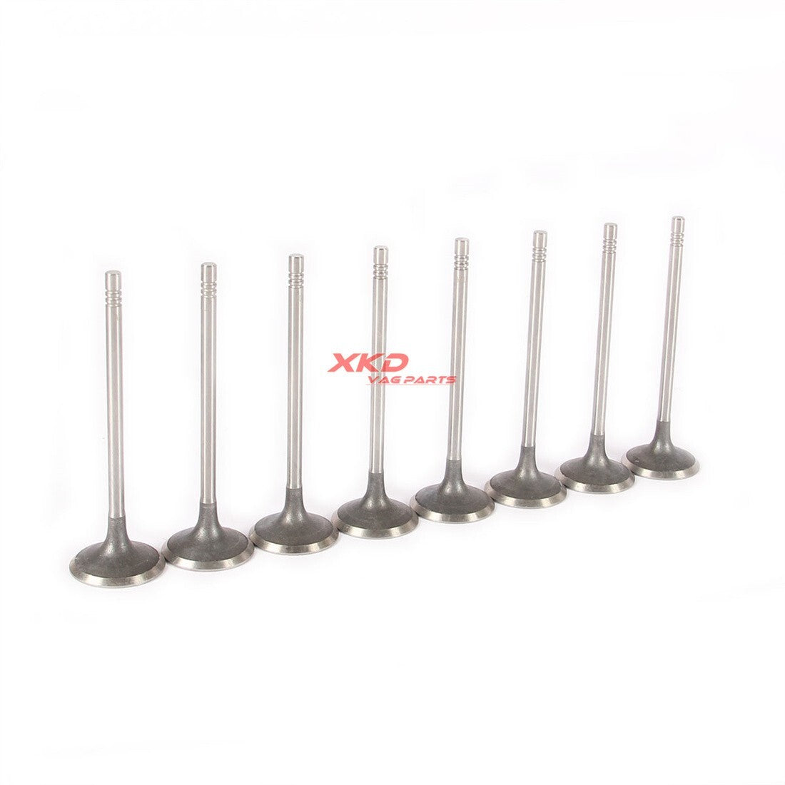 1.6L Intake Valve Kit for Mini Cooper , Paceman, Countryman R56, R60 11347533884