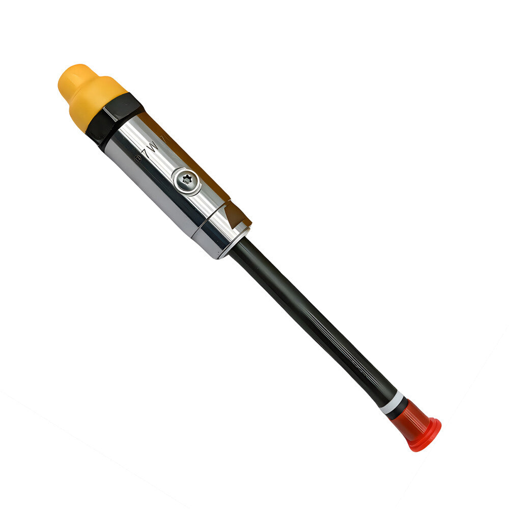 Diesel Fuel Pencil Injector 4W7020 4W-7020 0R8791 For Caterpillar CAT