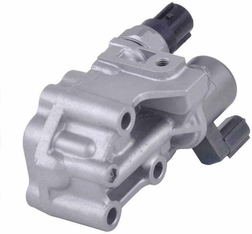 15810-RAA-A03 for Honda Variable Valve Timing Solenoid Valve suitable for Accord, for Civic , CR-V, for Acura