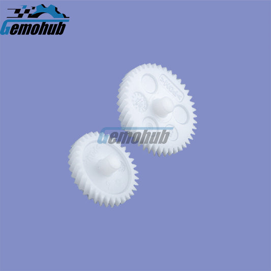Fuel Filler Cap Actuator Motor Gear For 2012-2020 for Mercedes-Benz SL R231 63 AMG