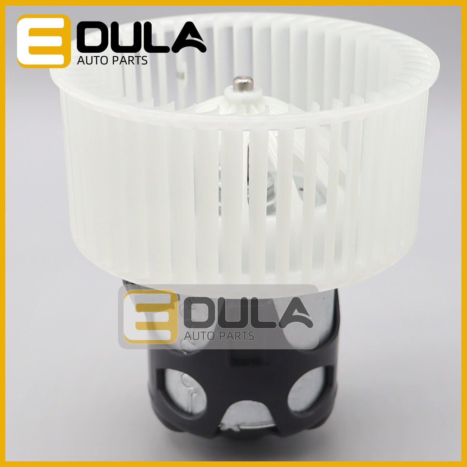 new LHD hair dryer motor fan suitable for BMW 5, F10, F07, 6, F12, F13, 7, F01, F02. (64119242607-)