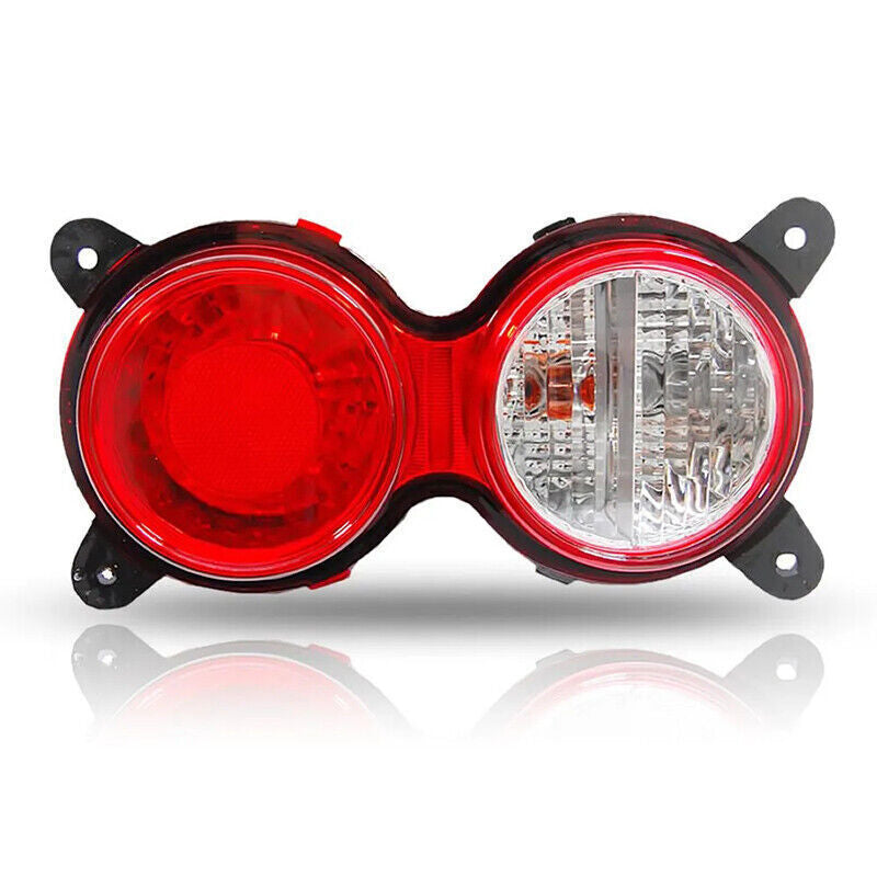Rear reverse brake stop lights 2006-2020 for Kia Bongo 3 K2500 K2700