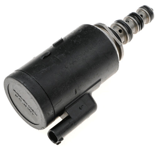 ABC Suspension Valve Solenoid Valve Block 2209970036 for Benz R230 SL500 CL55