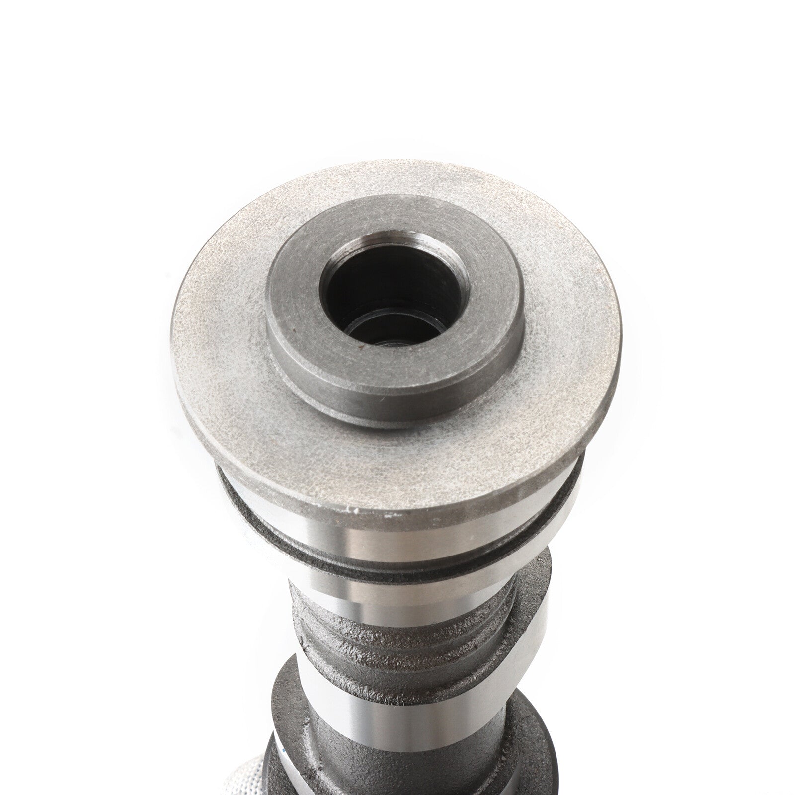1PCNew Front Camshaft 14100-RGW-A02 for Honda Pilot for Honda Odyssey 3.5L V6