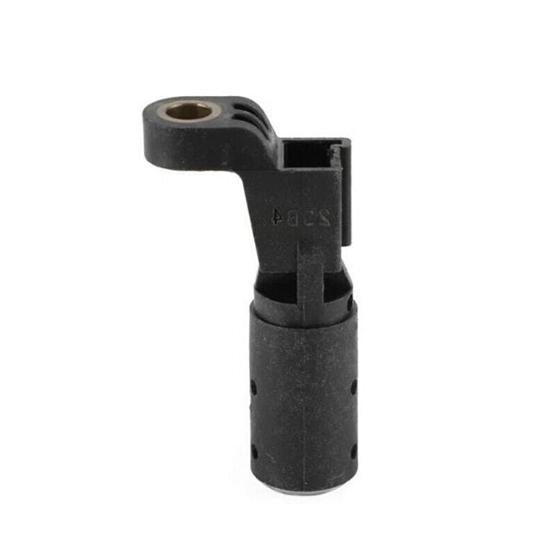1PC for Chevrolet Optra 06-10 93742189 Transmission Output Sensor New
