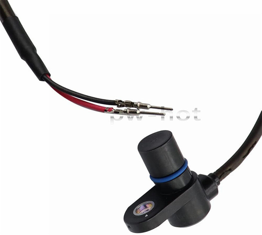 Crankshaft position sensor suitable for Harley Electra Glide Road King 2000-03 32798-00B