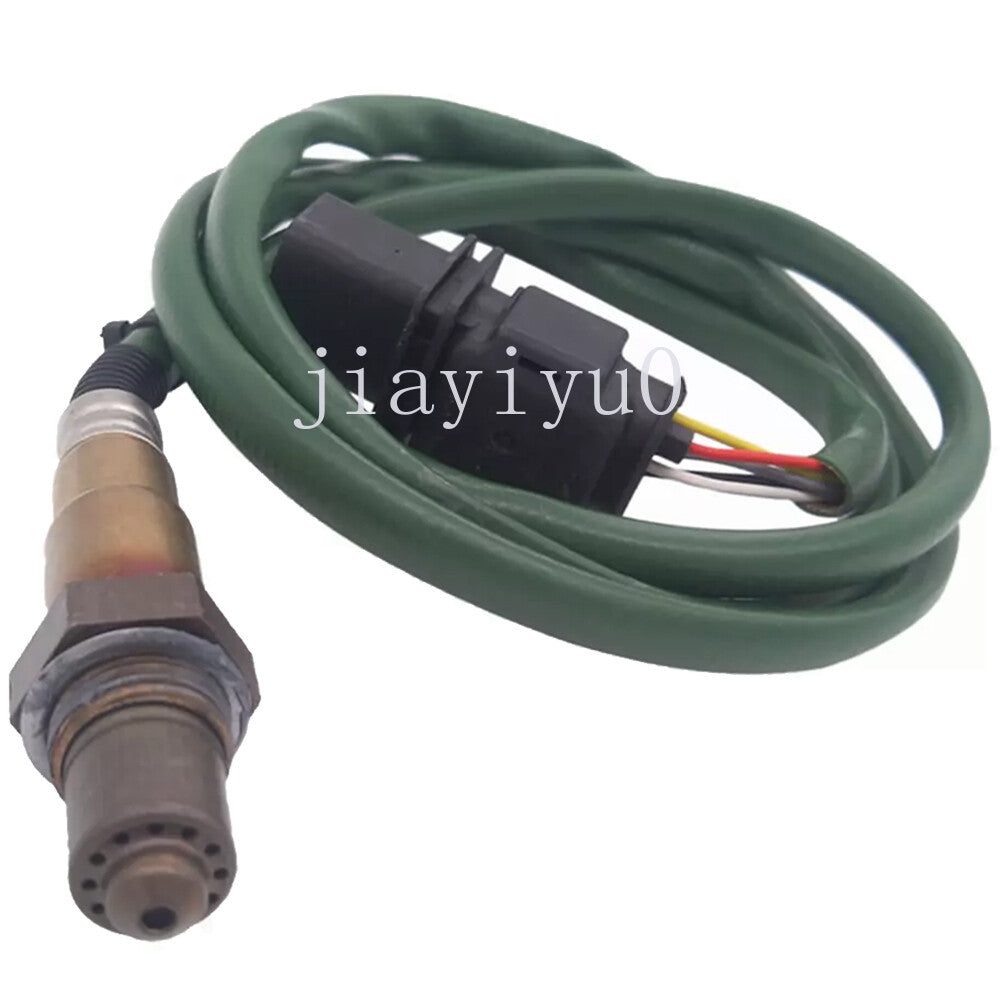 Oxygen Sensor Fits for Chevrolet Silverado for Cadillac for GMC 2009 2010-2015 234-4668