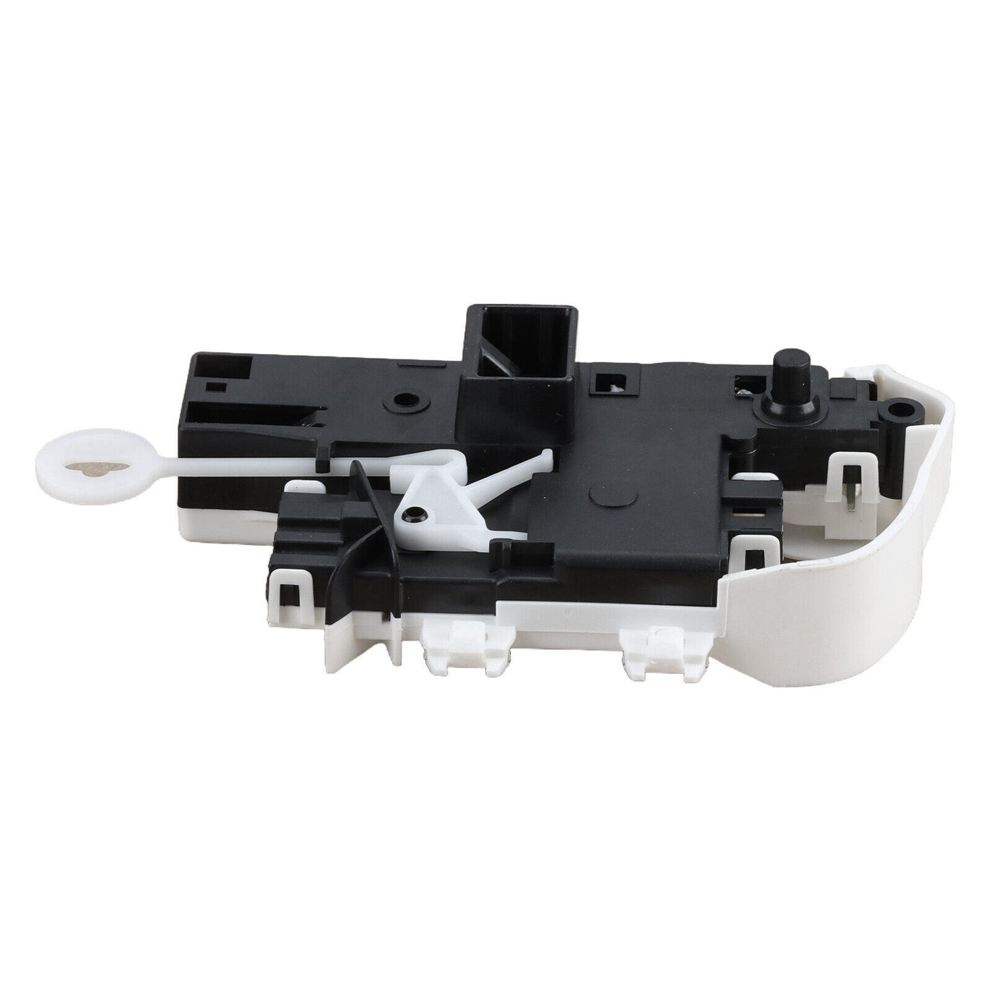 W10253483 8540772 8540222 For Whirlpool Maytag Washer Door Lock Latch