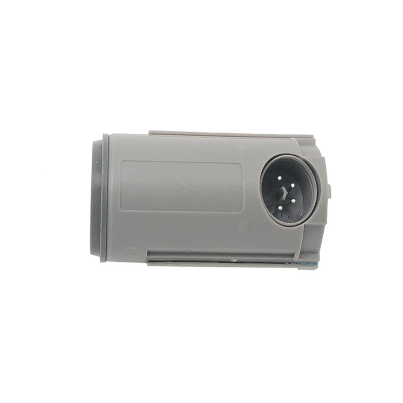 0005425418 2 Parking sensor suitable for Mercedes-Benz E W210 S W140 W202 C140 E320 E430