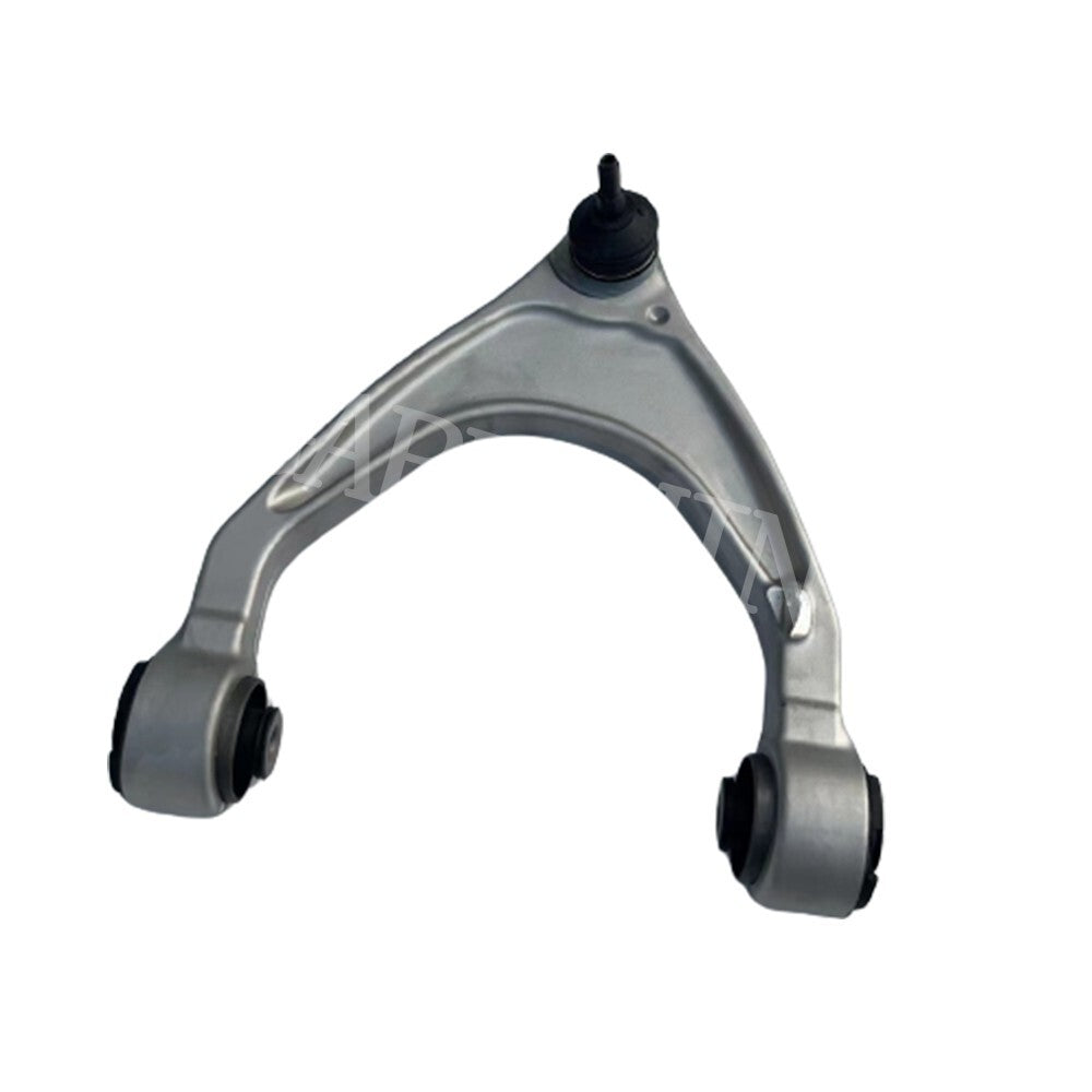 for Maserati Quattroporte for Levante , front right upper control arm. equipment manufacturer: 6700394