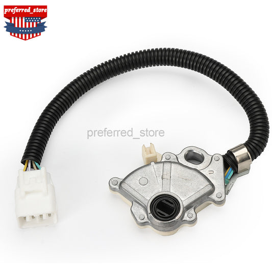 for Toyota BB PASSO SETTE AGYA/WIGO 84540-B1020 Neutral Safety Switch