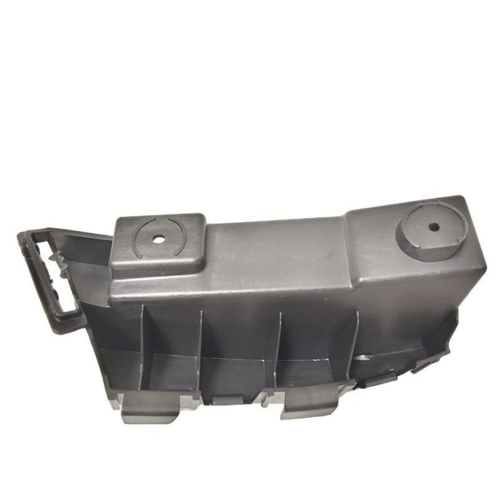 Rear Part Bracket Inner L Replace# 26262634