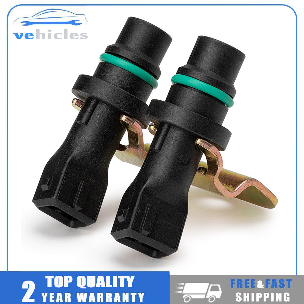 One engine timing GP speed sensor 2454630 is suitable for Caterpillar 3126E 3126B C7