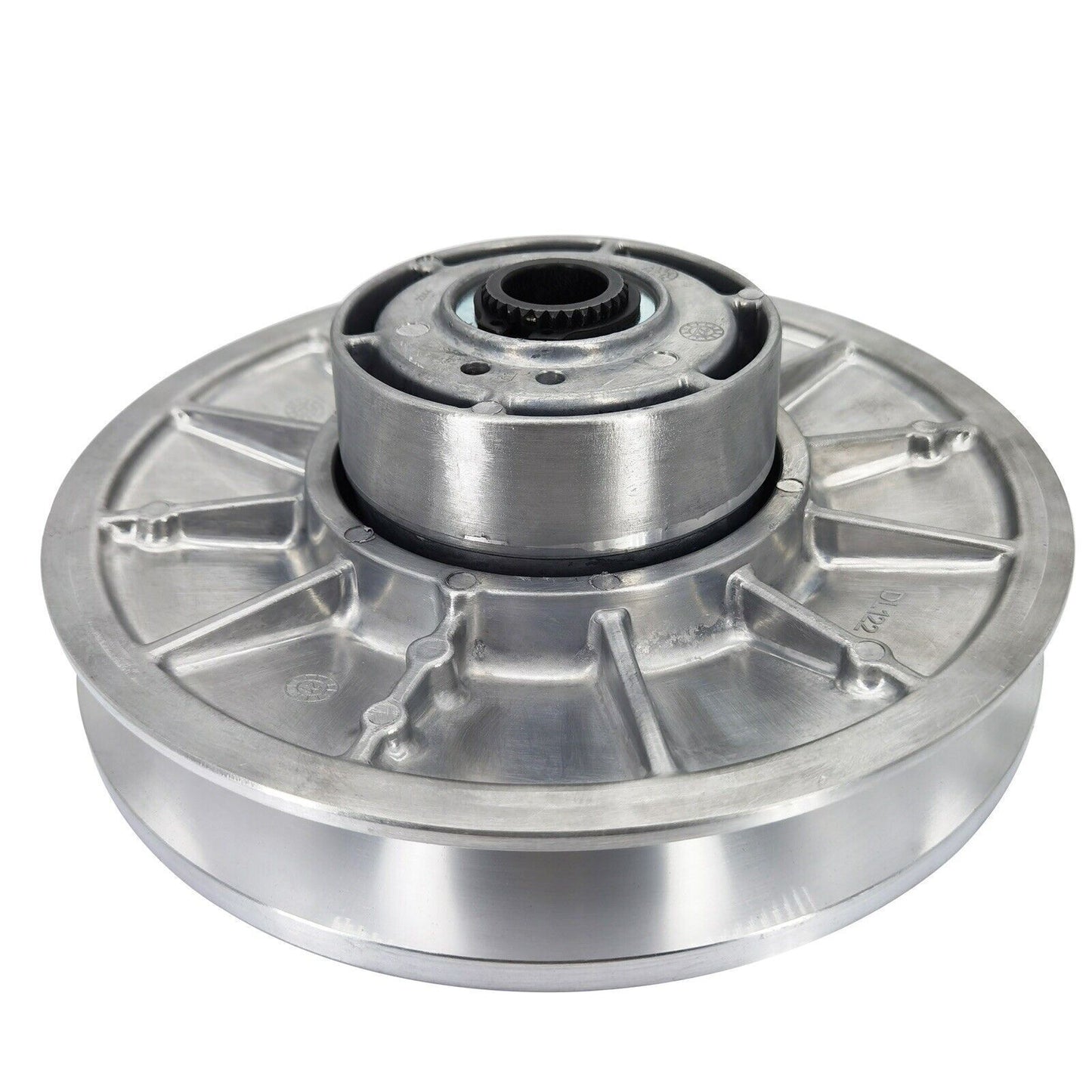 Secondary Driven Clutch for Polaris RANGER 500 and Sportsman Magnum Scrambler 400