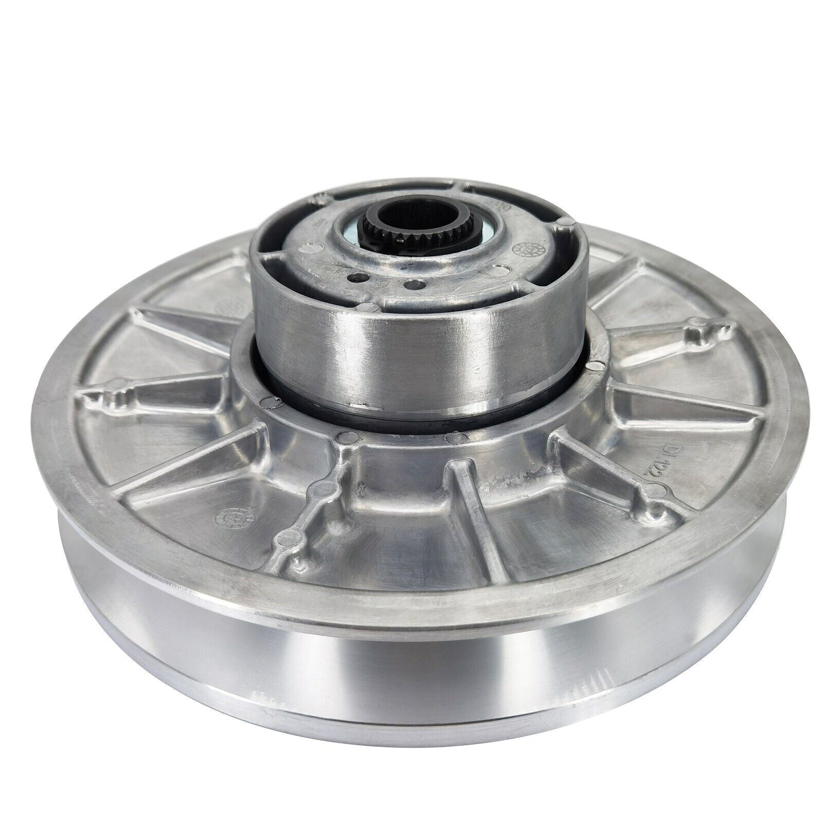 Secondary Driven Clutch for Polaris RANGER 500 and Sportsman Magnum Scrambler 400