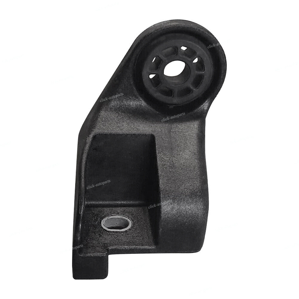 Black For 2018-24 Equinox Terrain Radiator RH Upper Support Bracket 84981711