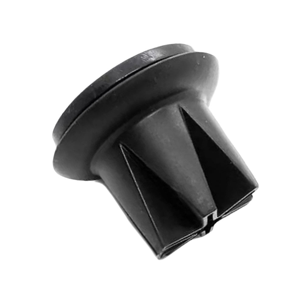 Hood Grille Grommet Replacement Fits For CL/S-Class C216 W221 CL500 CL600 S250