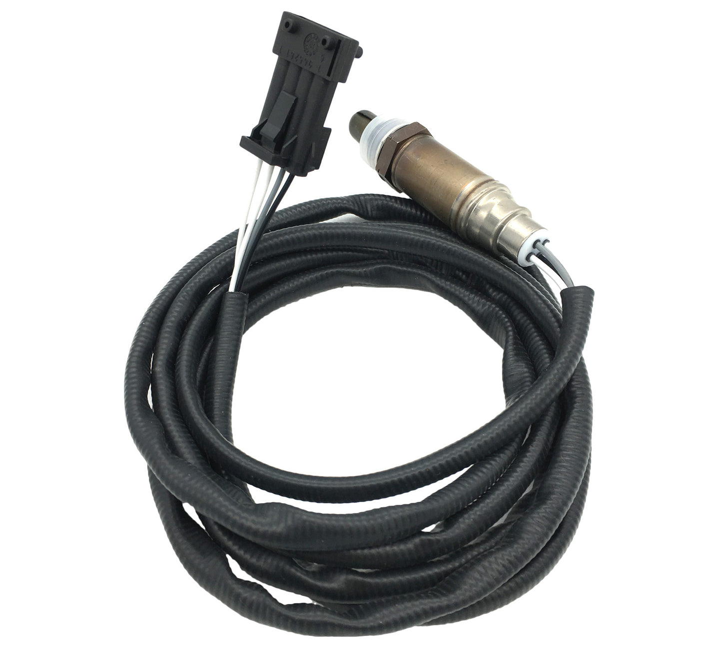 Rear Oxygen Lambda Sensor 0258005099 for Volvo V90 S90 960 2.9L 96 97 98 15099