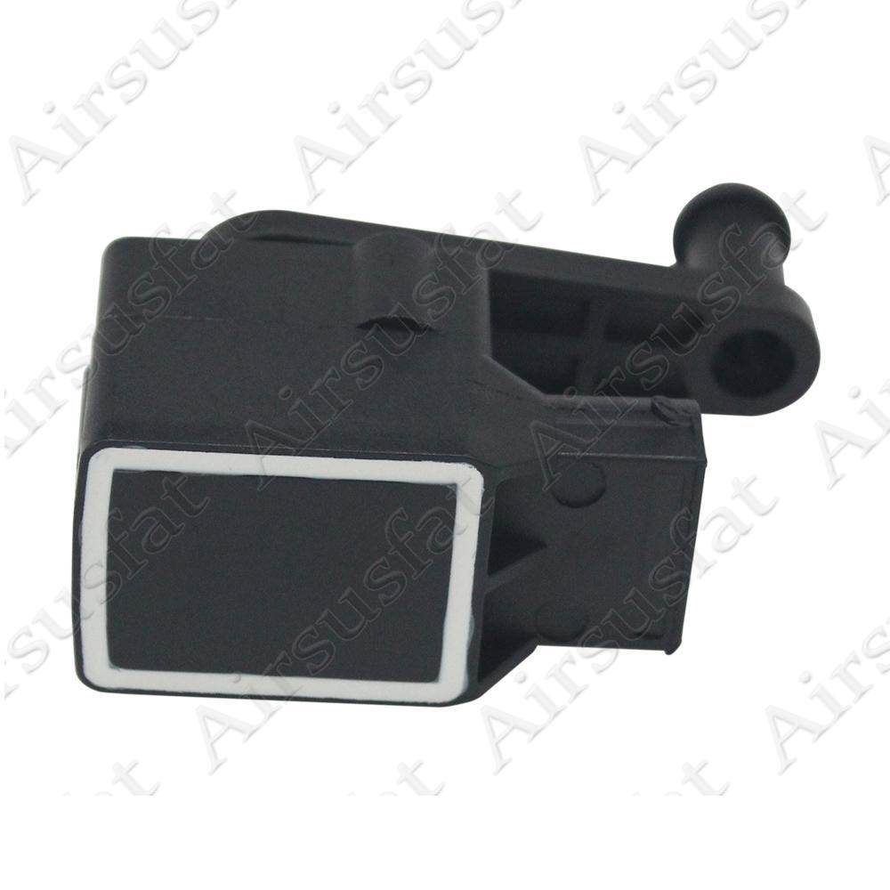 Fit for Jaguar XJ8 X350 2004-2007 Rear L/R Ride Control Height Level Sensor 6 Pins